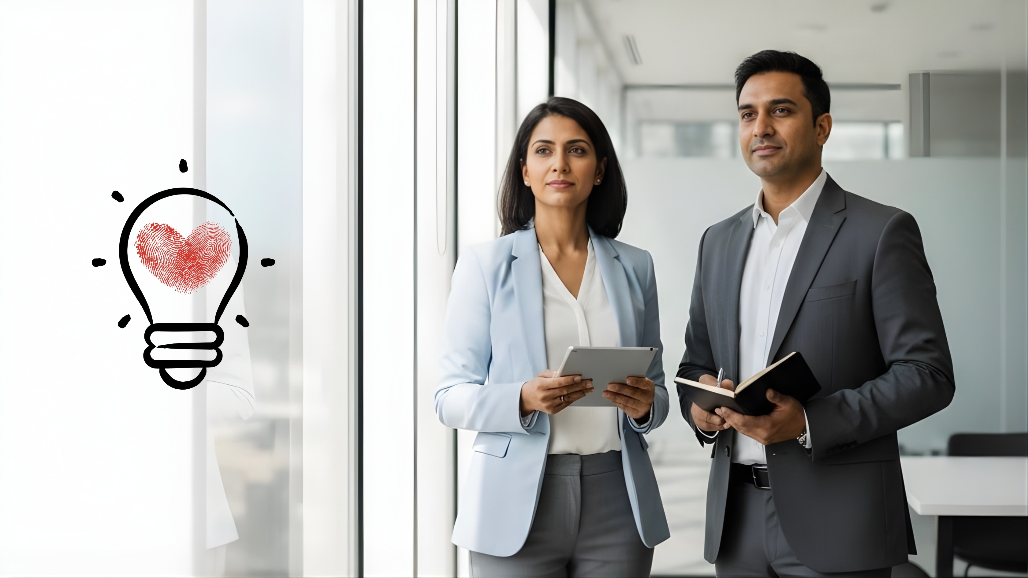 Rebuilding life after divorce with confidence